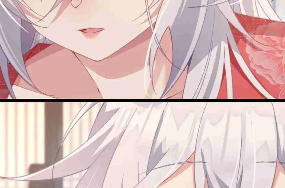 Breaking Into The Body of The Emperor’s Daughter Chapter 4 page 92