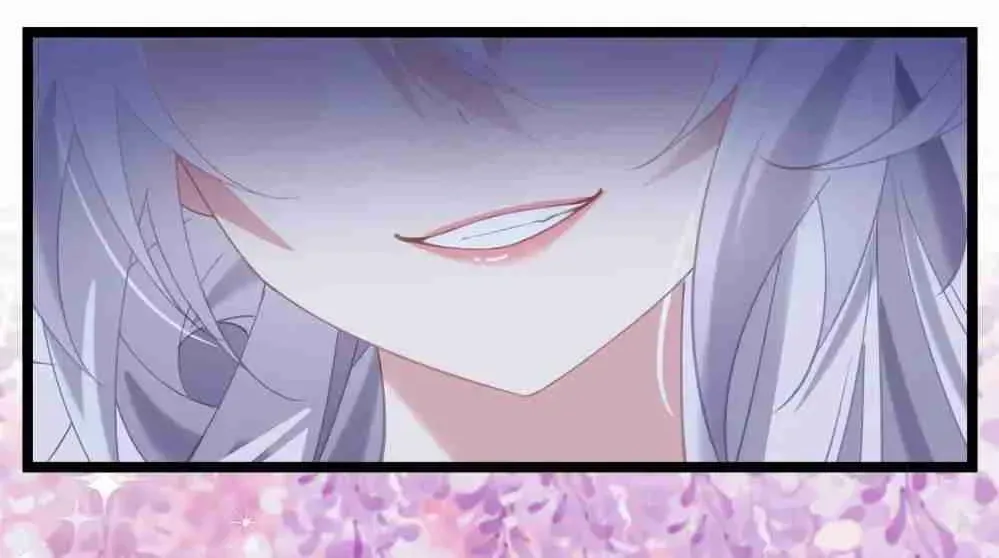 Breaking Into The Body of The Emperor’s Daughter Chapter 5 page 62