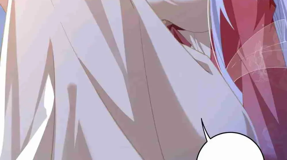 Breaking Into The Body of The Emperor’s Daughter Chapter 5 page 48