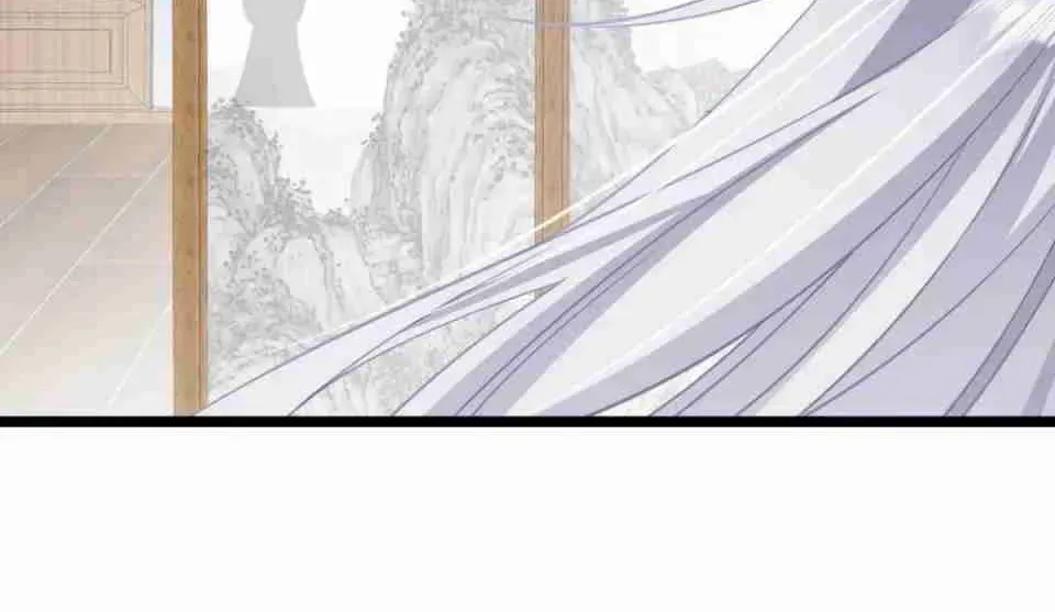 Breaking Into The Body of The Emperor’s Daughter Chapter 8 page 20