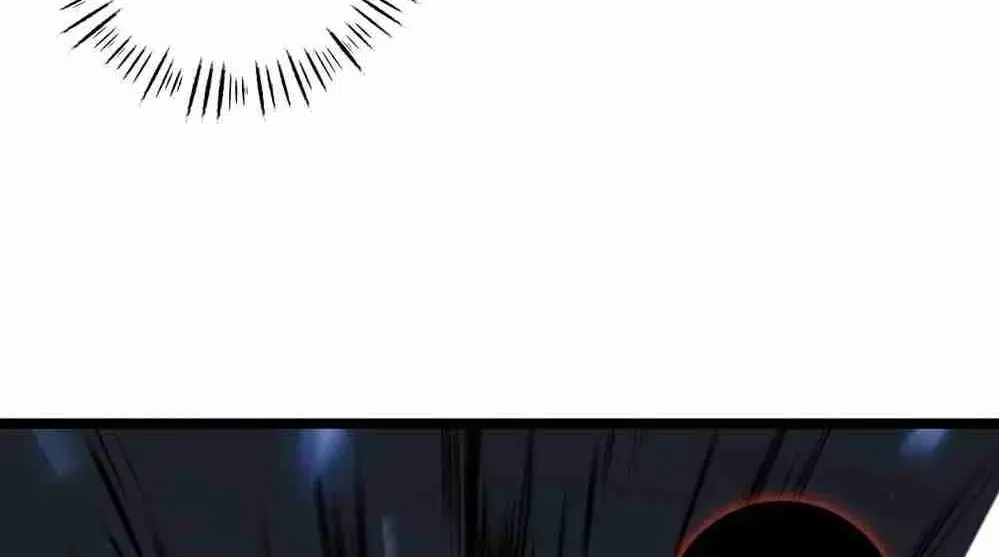 Breaking Into The Body of The Emperor’s Daughter Chapter 5 page 80