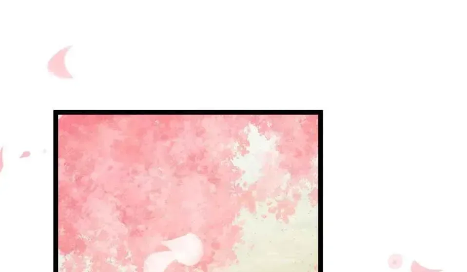 Breaking Into The Body of The Emperor’s Daughter Chapter 8 page 34
