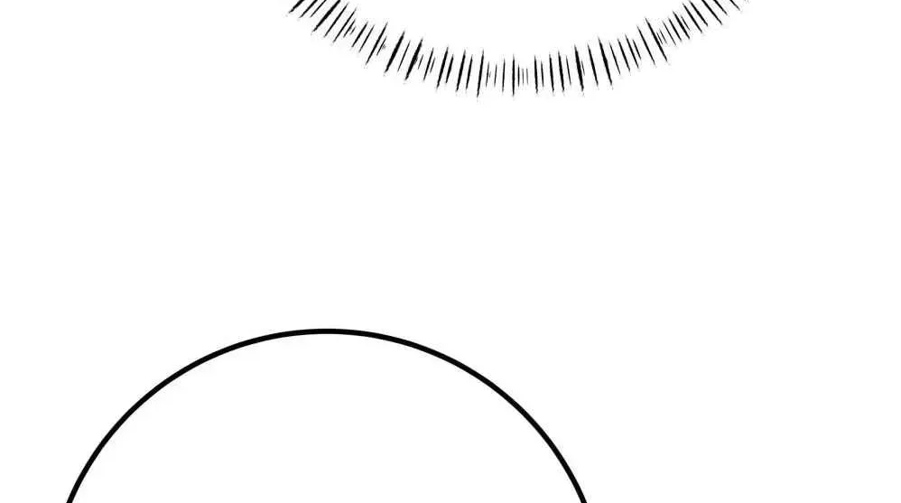 Breaking Into The Body of The Emperor’s Daughter Chapter 6 page 38