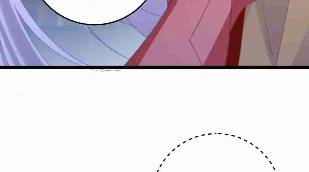 Breaking Into The Body of The Emperor’s Daughter Chapter 5 page 68
