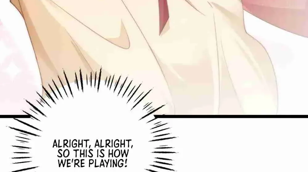 Breaking Into The Body of The Emperor’s Daughter Chapter 5 page 64