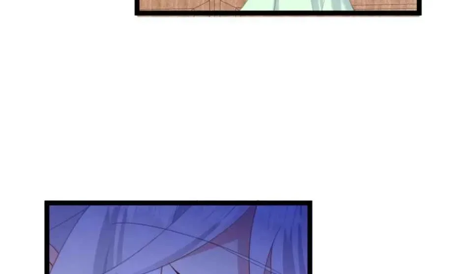 Breaking Into The Body of The Emperor’s Daughter Chapter 8 page 30