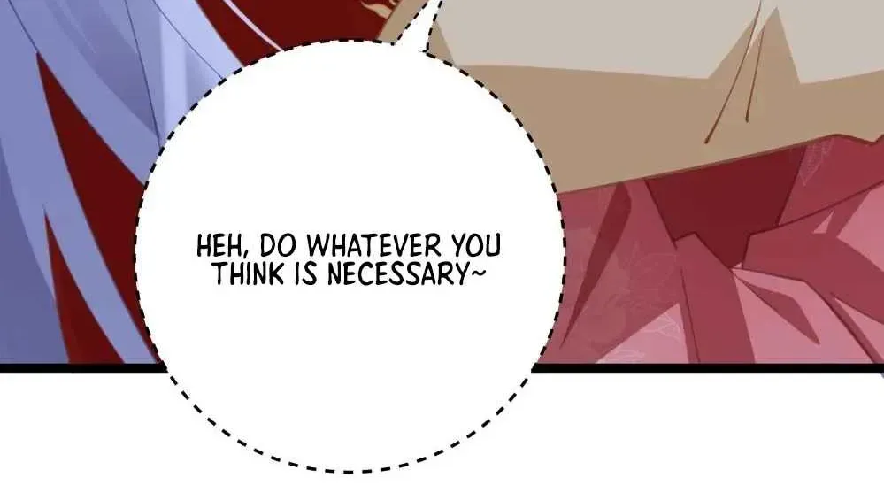 Breaking Into The Body of The Emperor’s Daughter Chapter 5 page 78