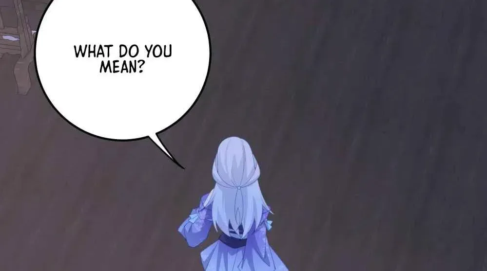 Breaking Into The Body of The Emperor’s Daughter Chapter 5 page 84