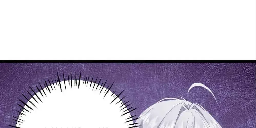 Breaking Into The Body of The Emperor’s Daughter Chapter 7 page 22