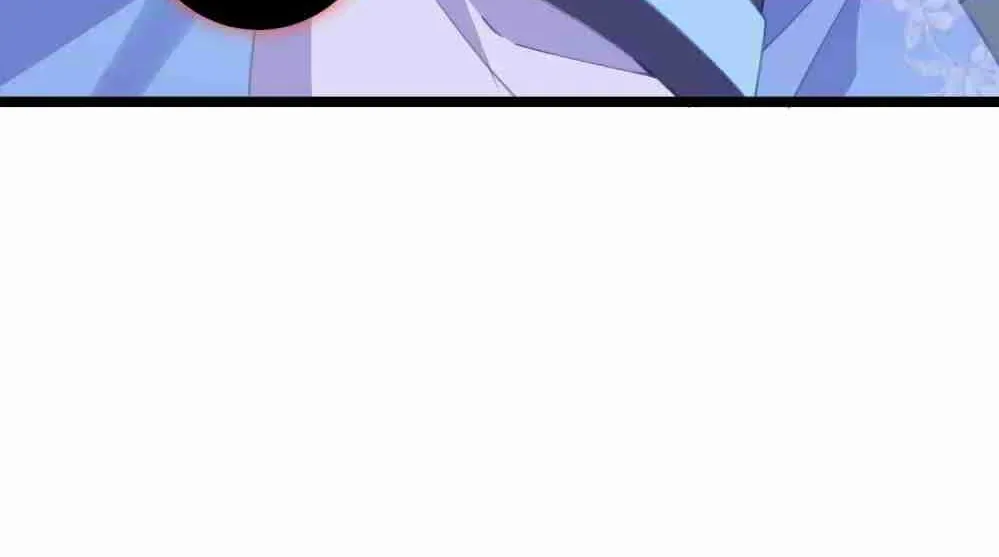 Breaking Into The Body of The Emperor’s Daughter Chapter 5 page 82