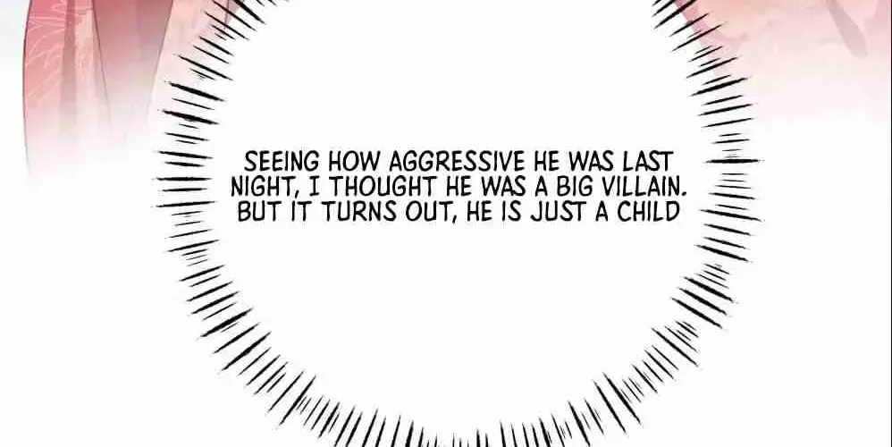 Breaking Into The Body of The Emperor’s Daughter Chapter 7 page 20