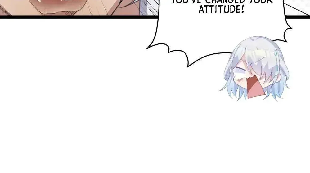 Breaking Into The Body of The Emperor’s Daughter Chapter 5 page 86