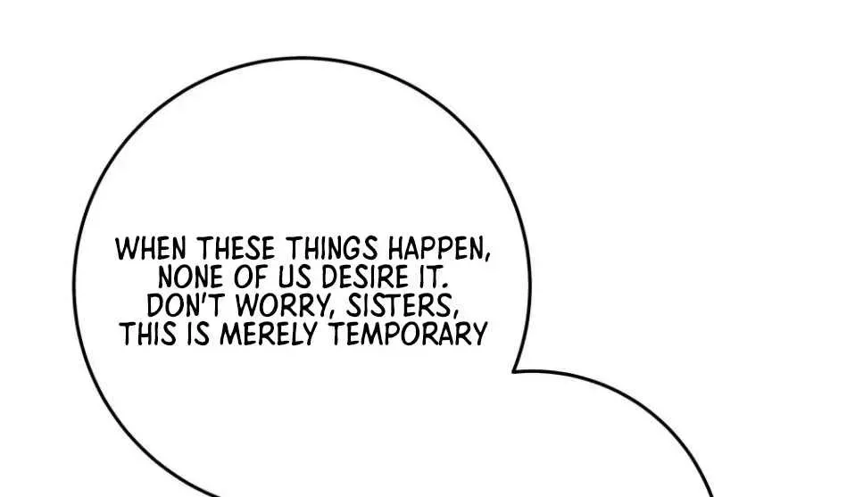 Breaking Into The Body of The Emperor’s Daughter Chapter 8 page 52