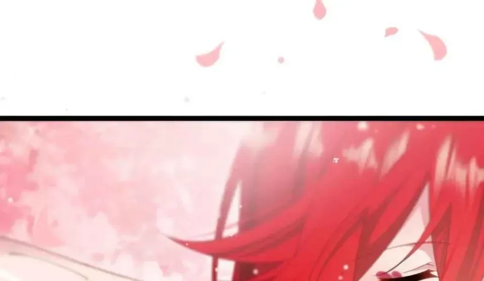 Breaking Into The Body of The Emperor’s Daughter Chapter 8 page 42