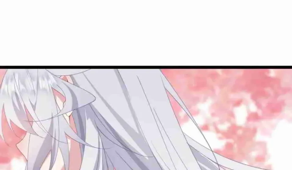 Breaking Into The Body of The Emperor’s Daughter Chapter 8 page 66