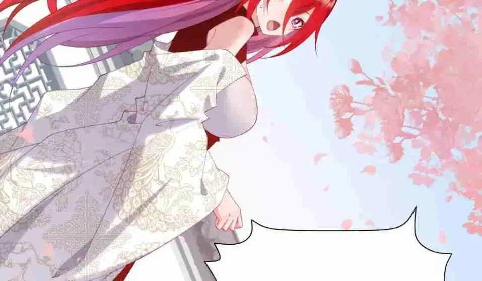 Breaking Into The Body of The Emperor’s Daughter Chapter 8 page 62