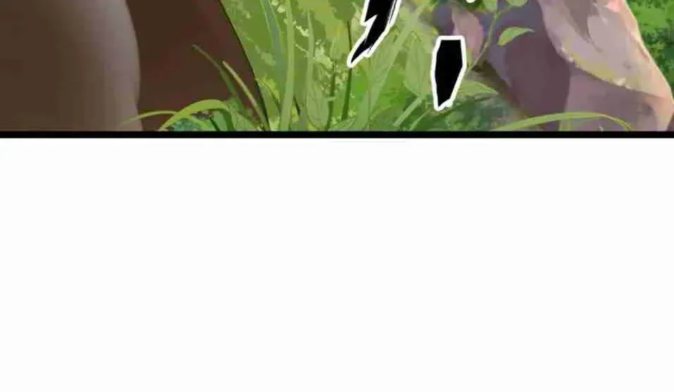 Breaking Into The Body of The Emperor’s Daughter Chapter 8 page 64