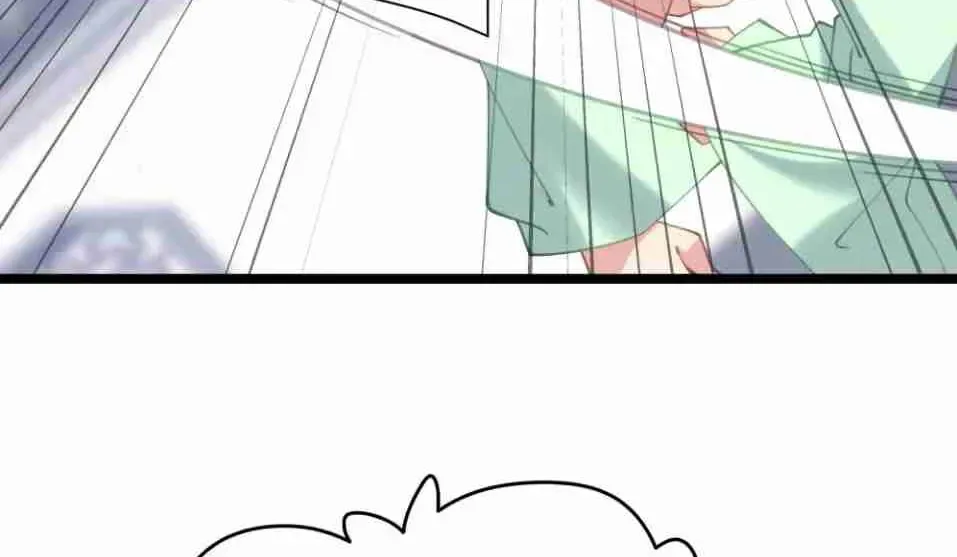 Breaking Into The Body of The Emperor’s Daughter Chapter 8 page 74