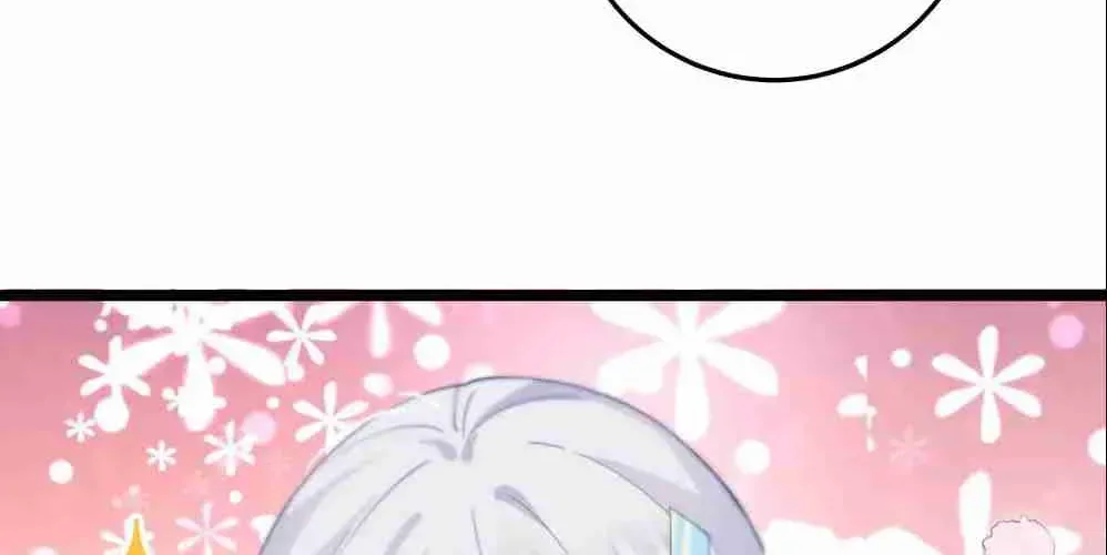Breaking Into The Body of The Emperor’s Daughter Chapter 7 page 30