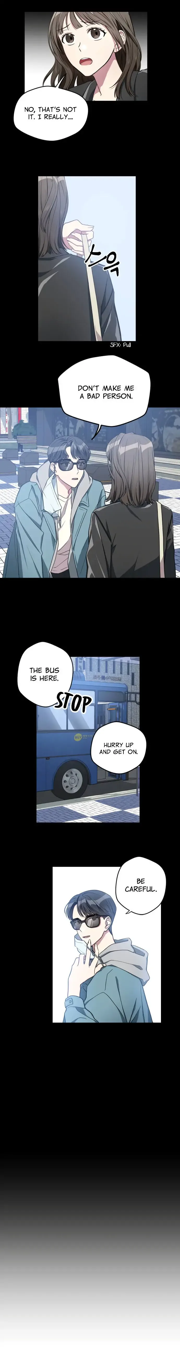 Breaking News Chapter 9 page 4