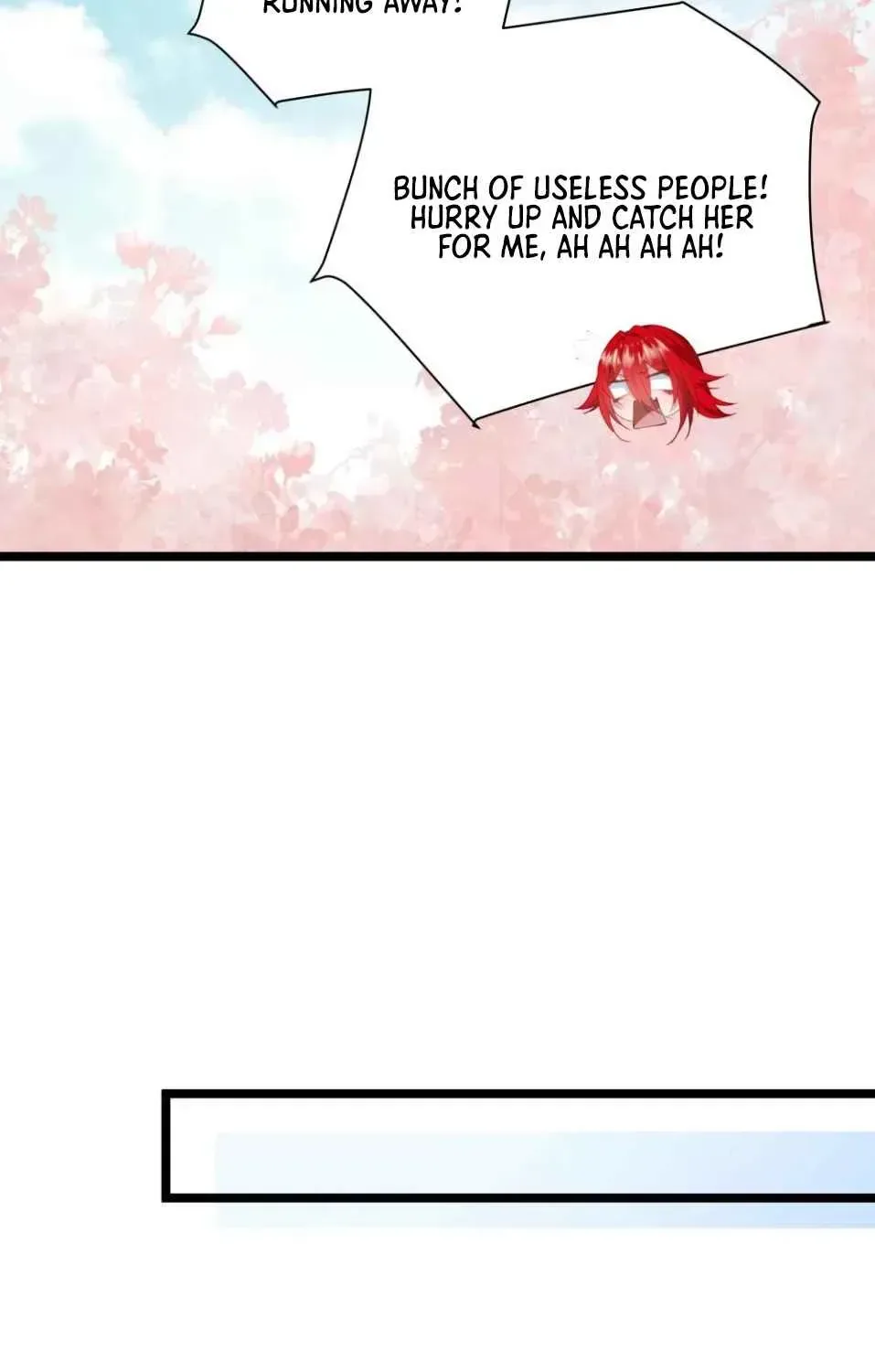 Breaking Into The Body of The Emperor’s Daughter Chapter 8 page 79