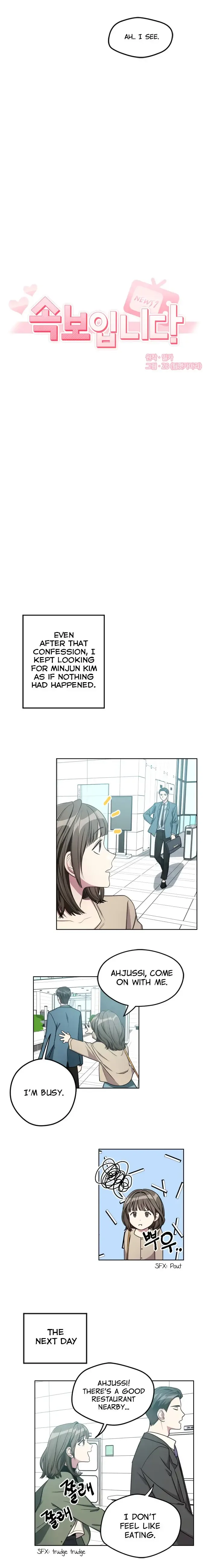 Breaking News Chapter 9 page 8