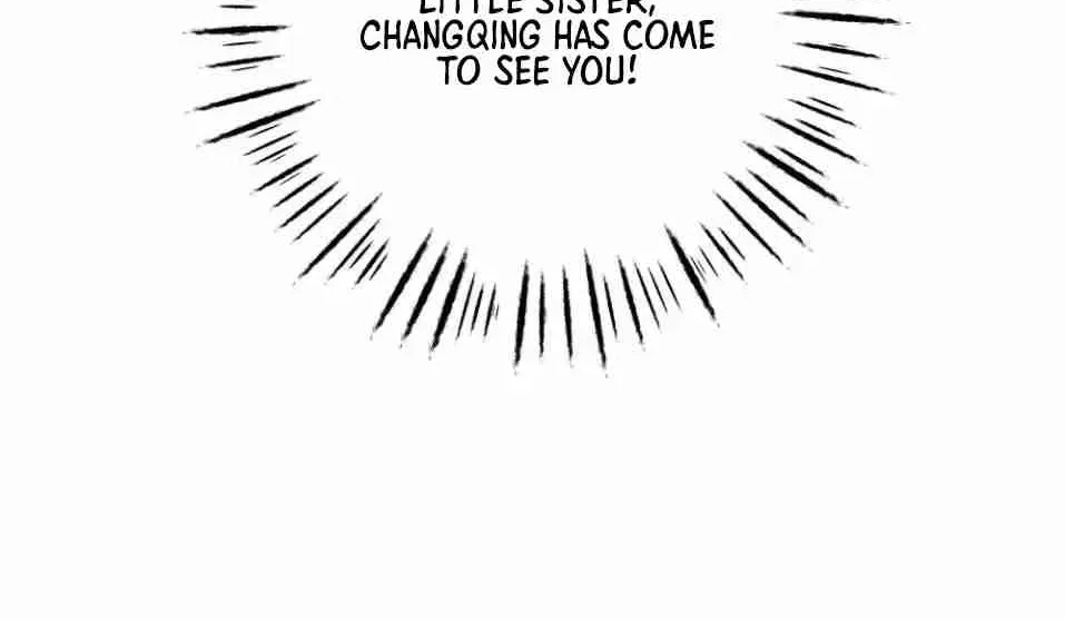 Breaking Into The Body of The Emperor’s Daughter Chapter 8 page 86