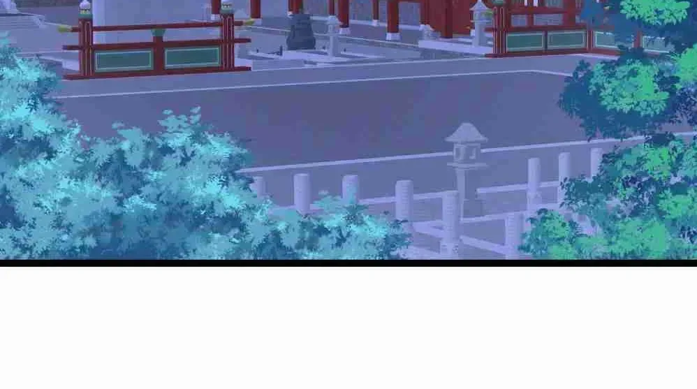 Breaking Into The Body of The Emperor’s Daughter Chapter 6 page 54