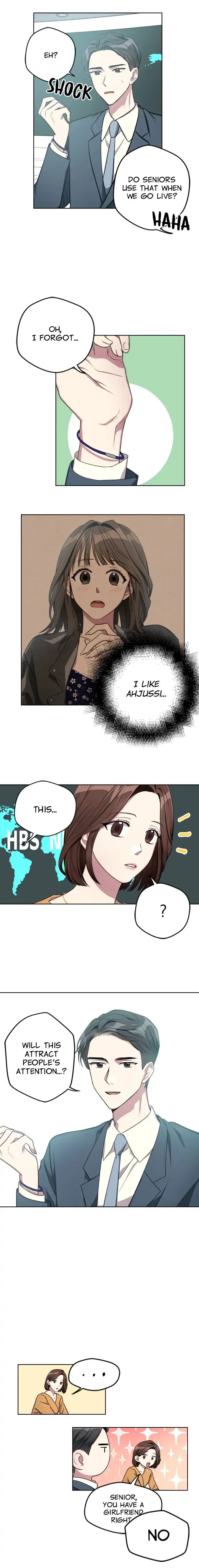 Breaking News Chapter 9 page 7