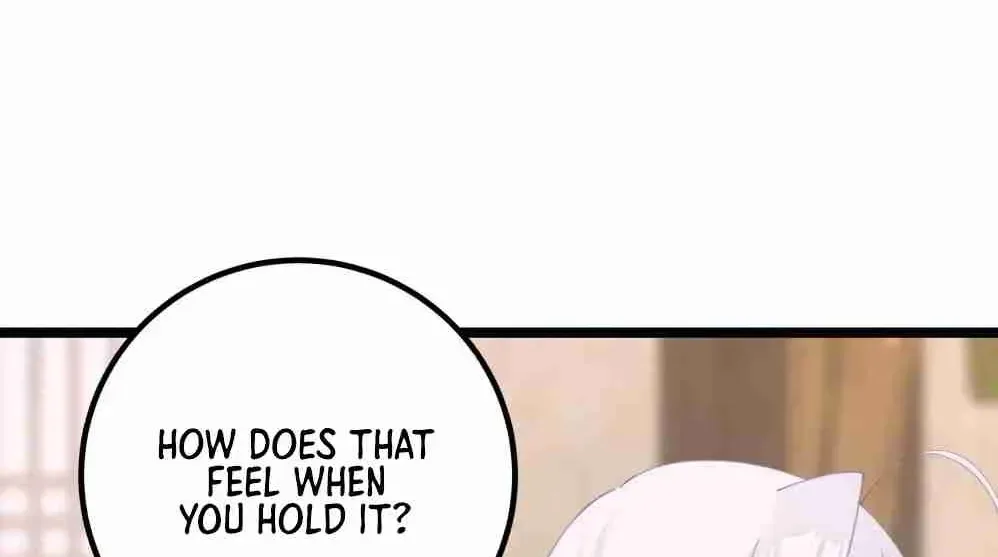 Breaking Into The Body of The Emperor’s Daughter Chapter 6 page 58
