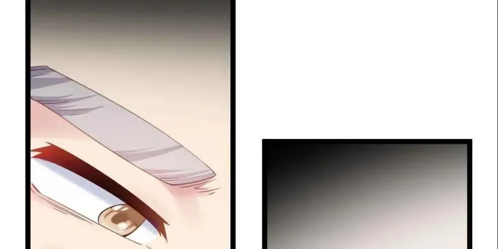 Breaking Into The Body of The Emperor’s Daughter Chapter 7 page 44