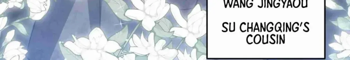 Breaking Into The Body of The Emperor’s Daughter Chapter 9 page 44