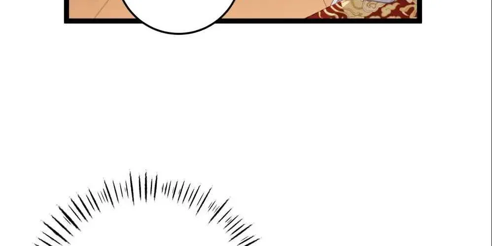 Breaking Into The Body of The Emperor’s Daughter Chapter 7 page 52
