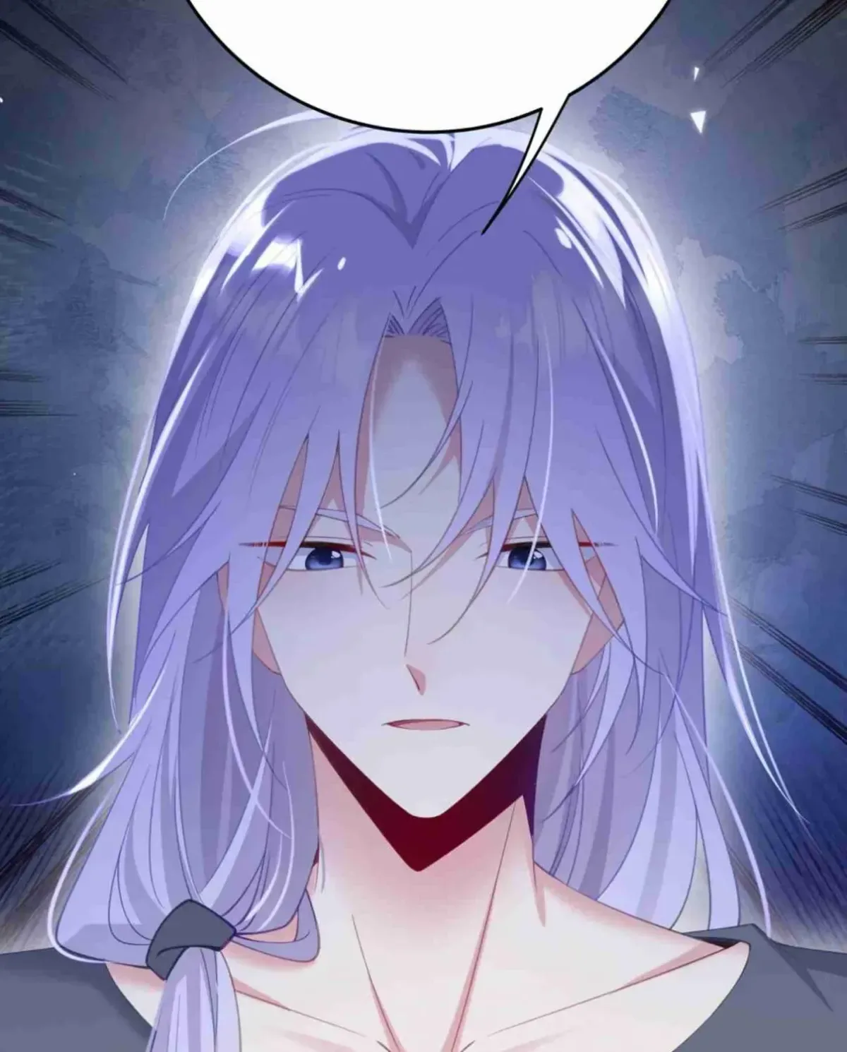 Breaking Into The Body of The Emperor’s Daughter Chapter 9 page 55