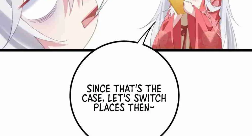 Breaking Into The Body of The Emperor’s Daughter Chapter 6 page 74