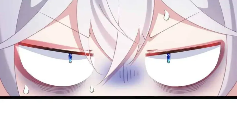 Breaking Into The Body of The Emperor’s Daughter Chapter 6 page 70