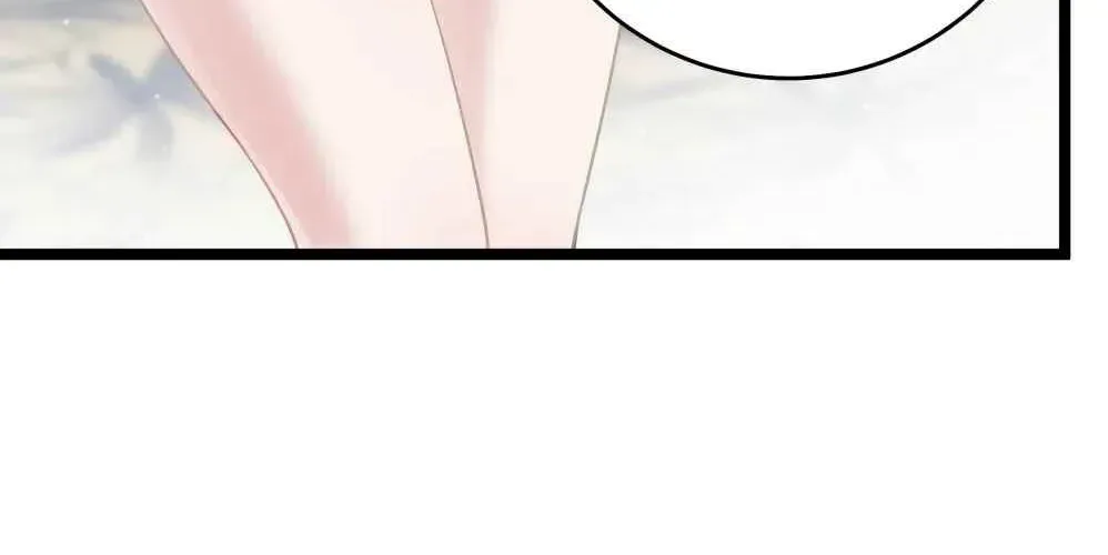 Breaking Into The Body of The Emperor’s Daughter Chapter 7 page 60