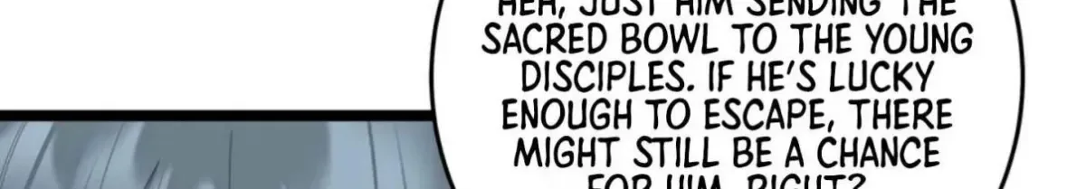 Breaking Into The Body of The Emperor’s Daughter Chapter 9 page 62