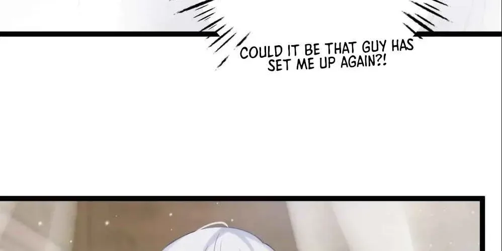 Breaking Into The Body of The Emperor’s Daughter Chapter 7 page 58