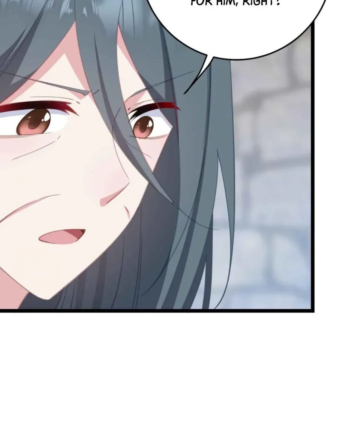 Breaking Into The Body of The Emperor’s Daughter Chapter 9 page 63