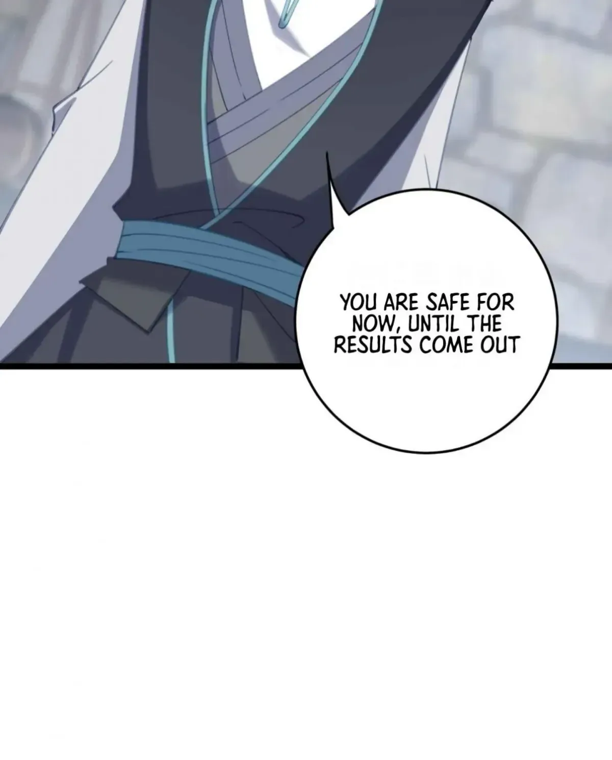 Breaking Into The Body of The Emperor’s Daughter Chapter 9 page 69