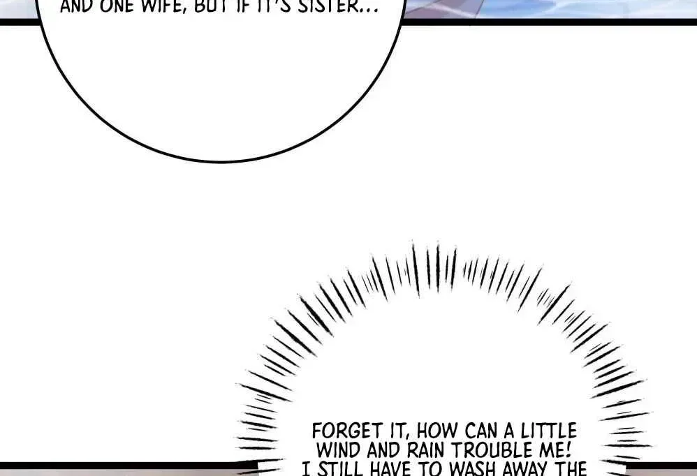 Breaking Into The Body of The Emperor’s Daughter Chapter 7 page 68
