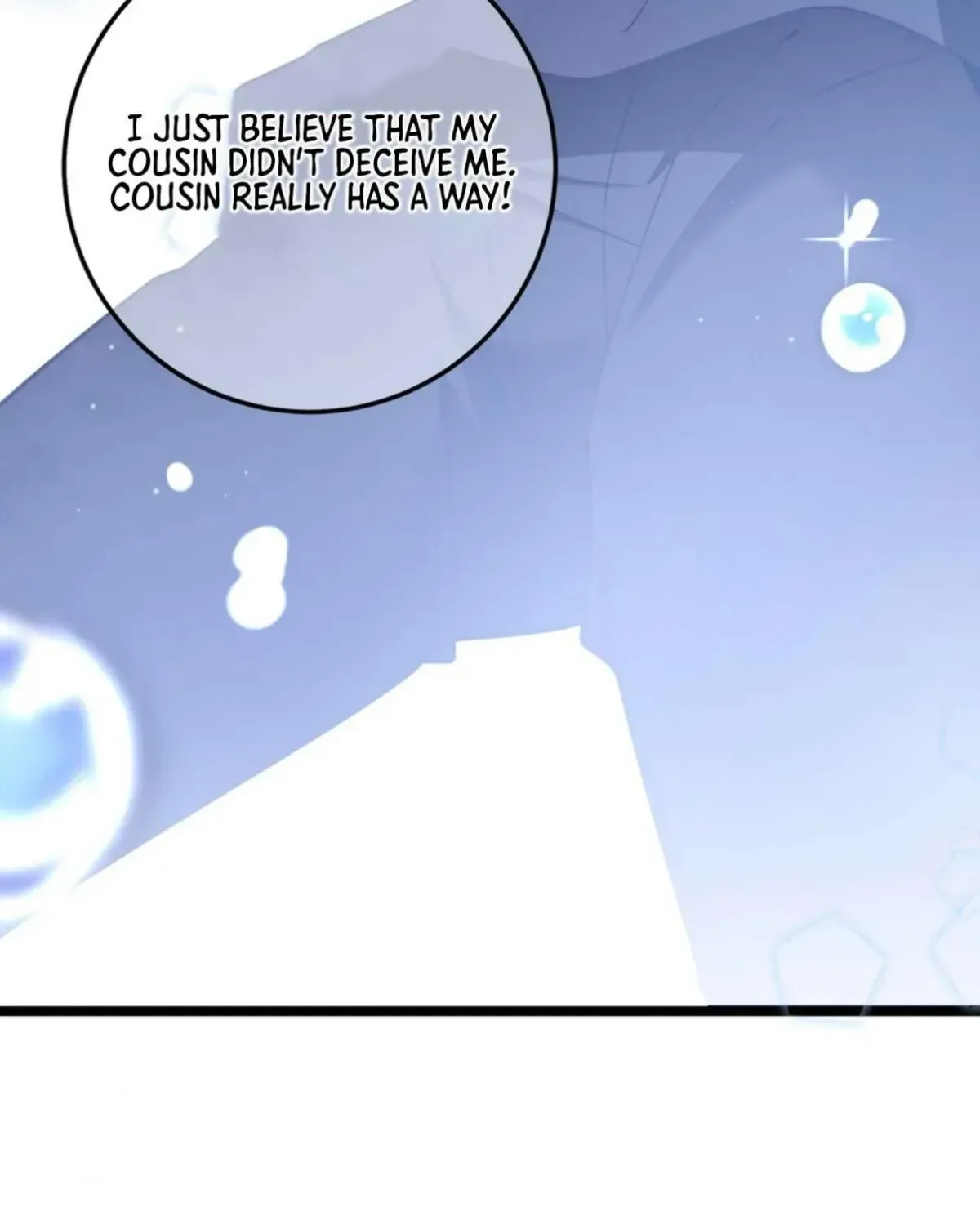 Breaking Into The Body of The Emperor’s Daughter Chapter 9 page 75