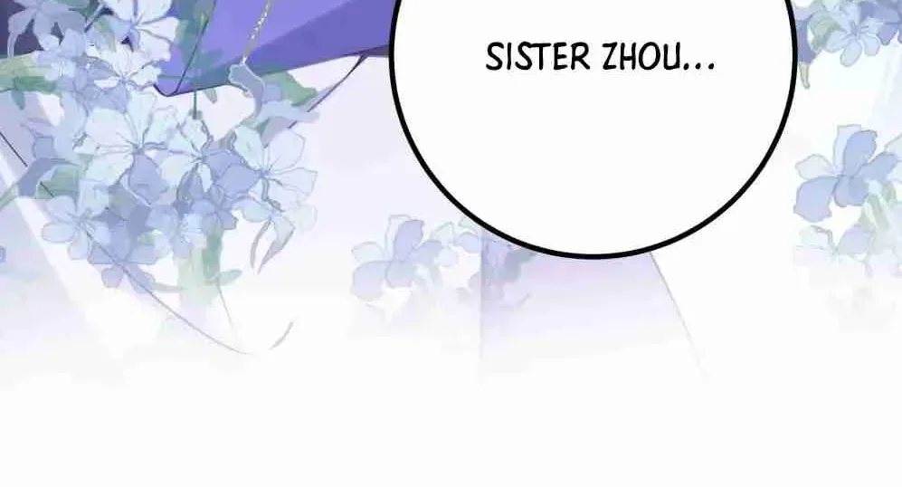 Breaking Into The Body of The Emperor’s Daughter Chapter 6 page 84