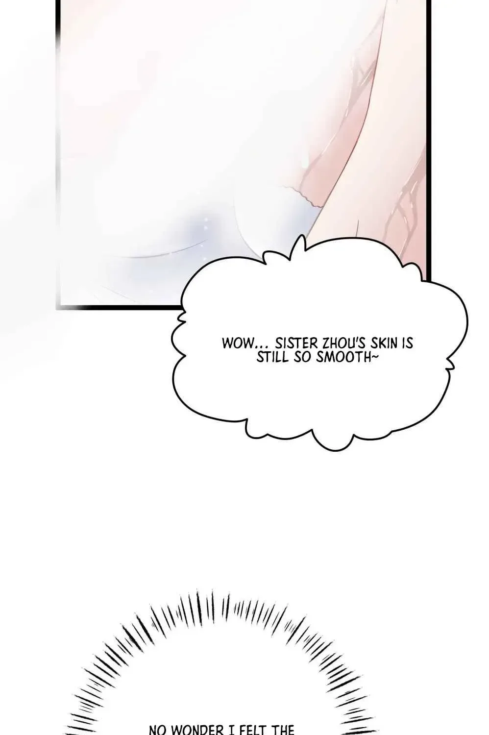 Breaking Into The Body of The Emperor’s Daughter Chapter 7 page 73