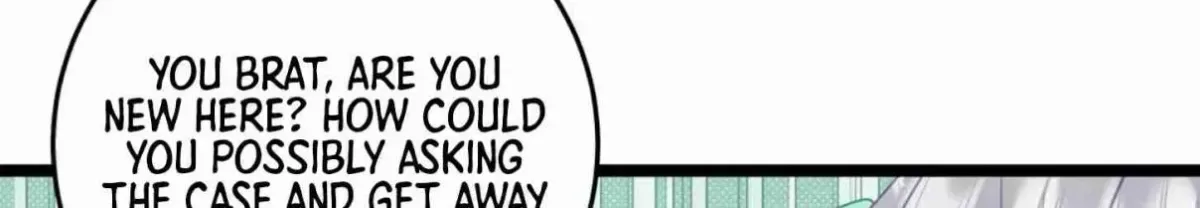 Breaking Into The Body of The Emperor’s Daughter Chapter 9 page 84