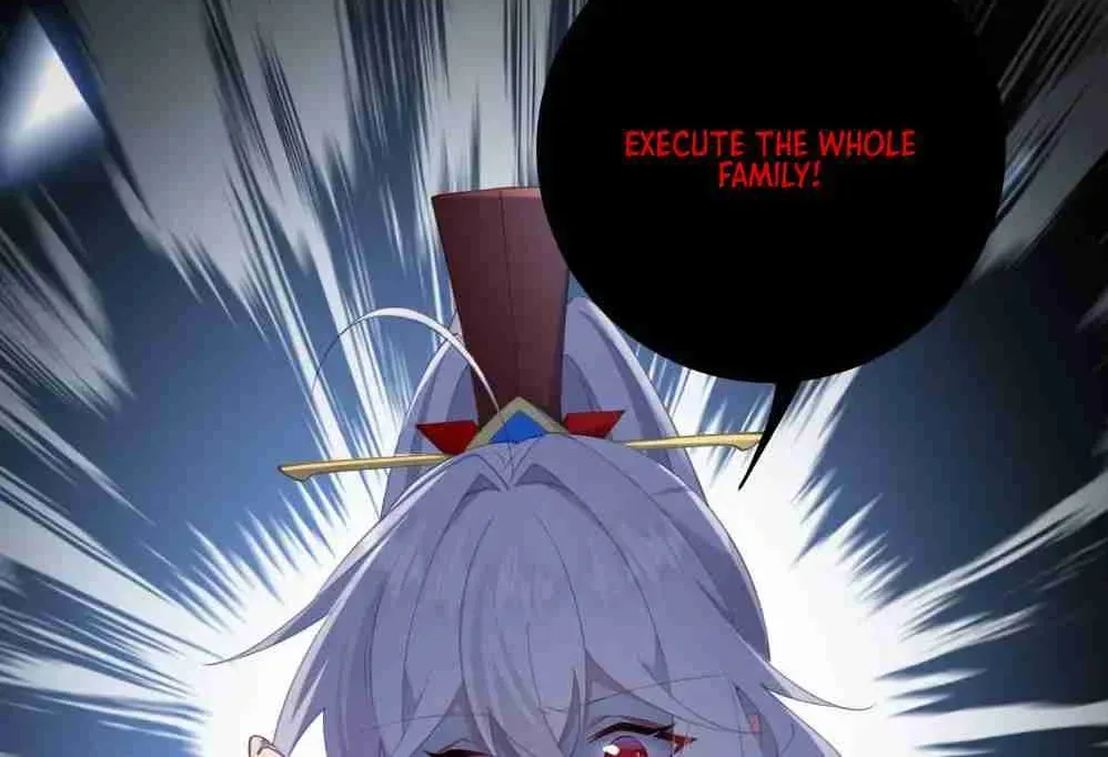 Breaking Into The Body of The Emperor’s Daughter Chapter 7 page 76