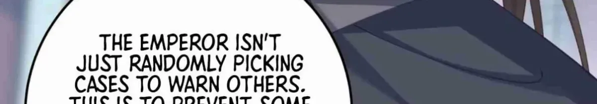 Breaking Into The Body of The Emperor’s Daughter Chapter 9 page 88