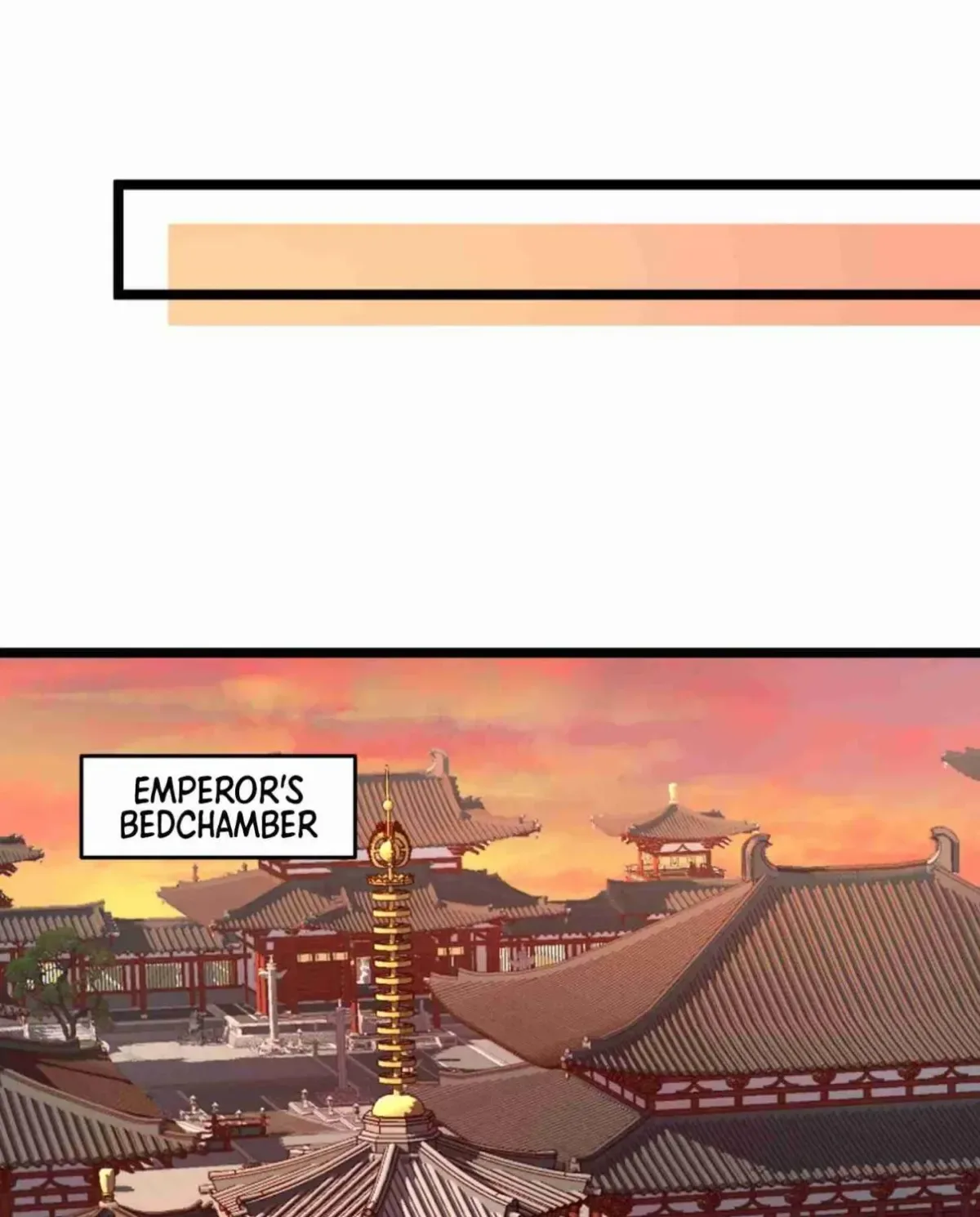 Breaking Into The Body of The Emperor’s Daughter Chapter 9 page 91