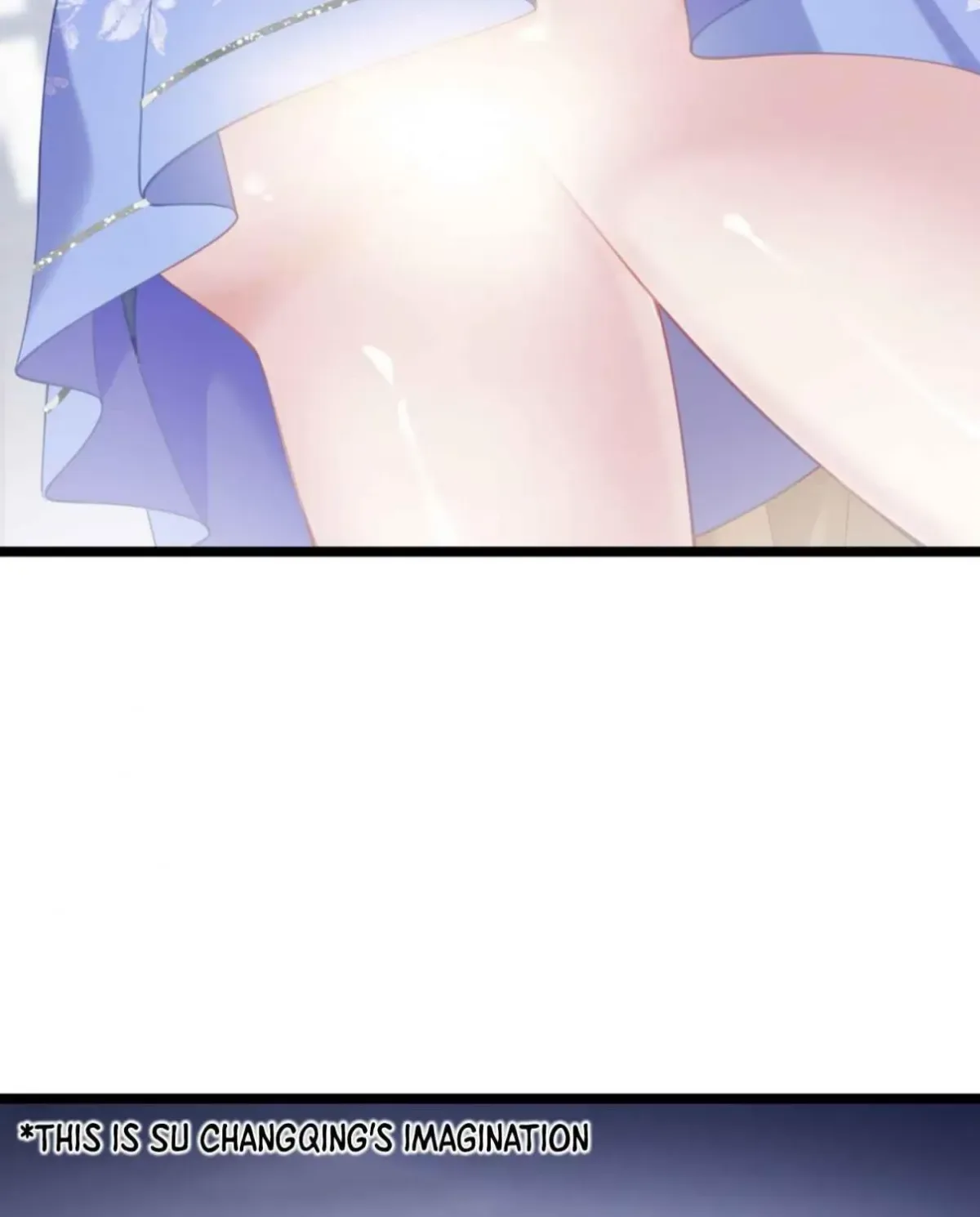 Breaking Into The Body of The Emperor’s Daughter Chapter 9 page 103
